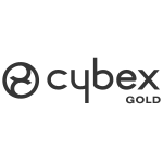 brand logos