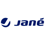 brand logos