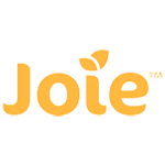 brand logos