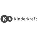 brand logos