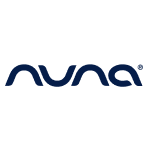 brand logos
