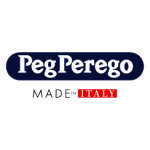 brand logos