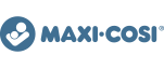 brand logos